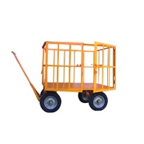 Pallet Truck