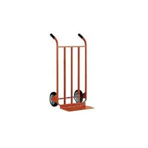 Pallet Truck