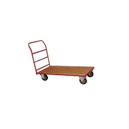 Pallet Truck