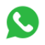 Chat with us on WhatsApp